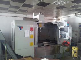 FERMAT VMF1000 CNC - 1.jpg